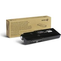 Xerox 106R03528 - Schwarz - Toner