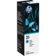 HP 31 (1VU26AE) - Cyan - Druckerpatrone