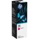 HP 31 (1VU27AE) - Magenta - Druckerpatrone