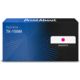 Toner kompatibel mit Kyocera TK-150M - Magenta