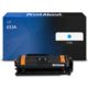 Toner kompatibel mit HP 653A (CF321A) - Cyan