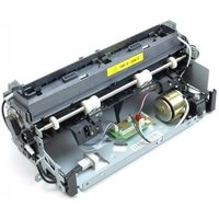 Lexmark 40X2590 - Fixiereinheit