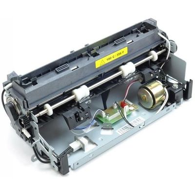 Lexmark 40X2590 - Fixiereinheit