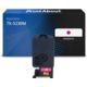 Toner kompatibel mit Kyocera TK-5230M - Magenta