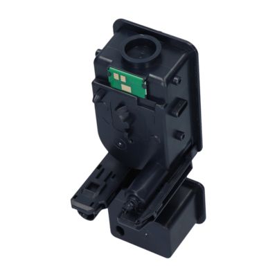 Toner kompatibel mit Kyocera TK-5230Y - Gelb