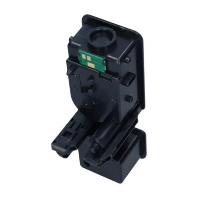 Toner kompatibel mit Kyocera TK-5240Y - Gelb