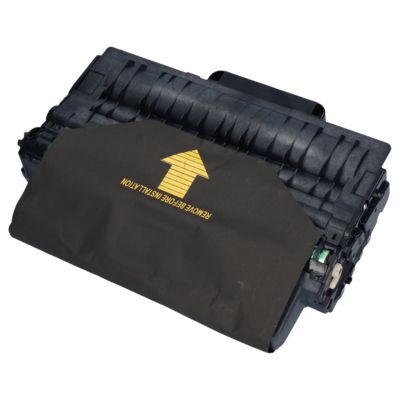 Toner kompatibel mit Xerox 106R02311 - Schwarz