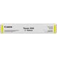Canon 034 Y - Gelb - Toner