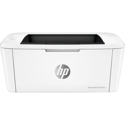 HP LaserJet Pro M15w - Laserdrucker