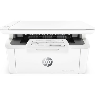 HP LaserJet Pro M28a - Laserdrucker