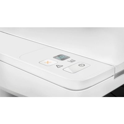 HP LaserJet Pro M28a - Laserdrucker