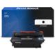 Toner kompatibel mit HP 37X (CF237X) - Schwarz - Hohe Kapazität