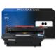 Toner kompatibel mit HP 37X (CF237X) - Schwarz - Hohe Kapazität - Multipack