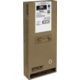 Epson T9451 - C13T945140 - Schwarz - Druckerpatrone - Hohe Kapazität