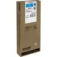 Epson T9442 - C13T944240 - Cyan - Druckerpatrone