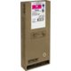 Epson T9443 - C13T944340 - Magenta - Druckerpatrone