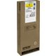 Epson T9444 - C13T944440 - Gelb - Druckerpatrone