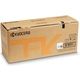 Kyocera TK-5280Y - Gelb - Toner