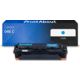 Toner kompatibel mit Canon 046 C - Cyan