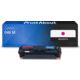 Toner kompatibel mit Canon 046 M - Magenta