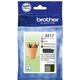 Brother LC-3217VAL - 4-farbig - Druckerpatrone - Multipack