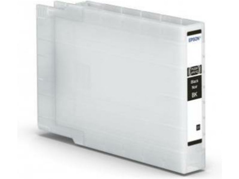 Epson C13T04A140 - Schwarz - Druckerpatrone - Extra hohe Kapazität