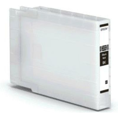 Epson C13T04B140 - Schwarz - Druckerpatrone - Hohe Kapazität