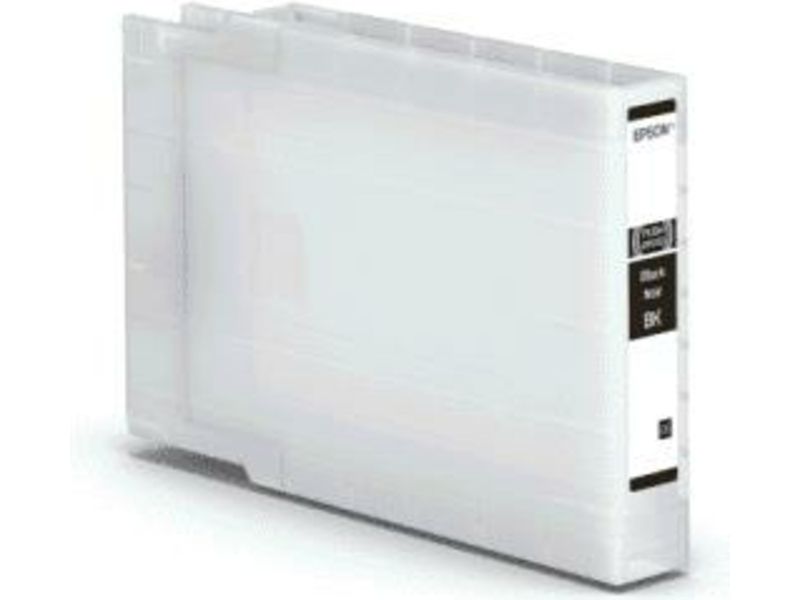 Epson C13T04B140 - Schwarz - Druckerpatrone - Hohe Kapazität