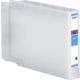 Epson C13T04C240 - Cyan - Druckerpatrone