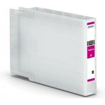 Epson C13T04A340 - Magenta - Druckerpatrone - Extra hohe Kapazität
