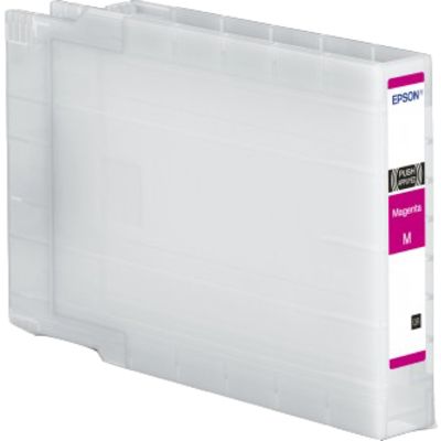 Epson C13T04B340 - Magenta - Druckerpatrone - Hohe Kapazität