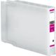 Epson C13T04B340 - Magenta - Druckerpatrone - Hohe Kapazität