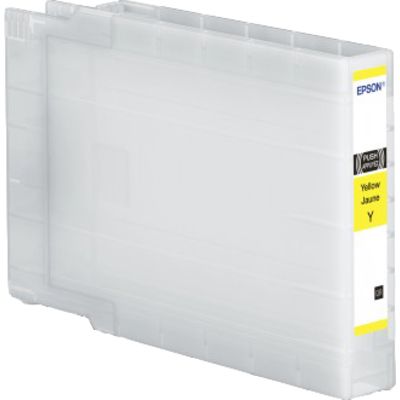 Epson C13T04B440 - Gelb - Druckerpatrone - Hohe Kapazität