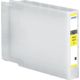 Epson C13T04C440 - Gelb - Druckerpatrone