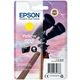 Epson 502 (C13T02V44010) - Gelb - Druckerpatrone