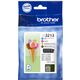 Brother LC-3213VAL - 4-farbig - Druckerpatrone - Hohe Kapazität - Multipack