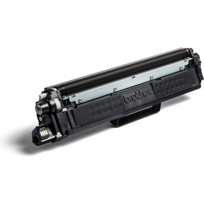 Brother TN-243BK - Schwarz - Toner