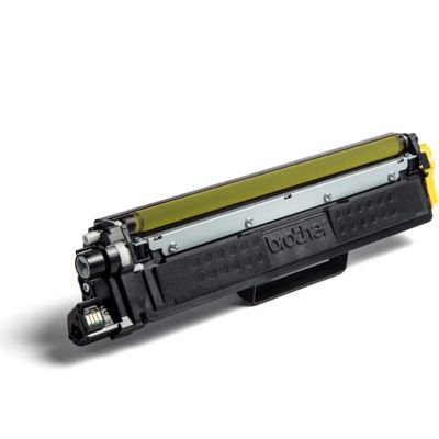 Brother TN-243Y - Gelb - Toner