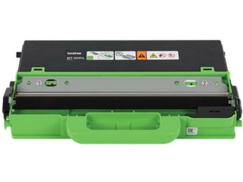 Brother WT-223CL - Toner-Abfallbehälter