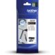 Brother LC-3237BK - Schwarz - Druckerpatrone