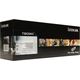 Lexmark 73B20K0 - Schwarz - Toner