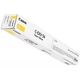 Canon C-EXV 54 Y - Gelb - Toner