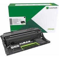 Lexmark 56F0Z0E - Bildgebende Einheit