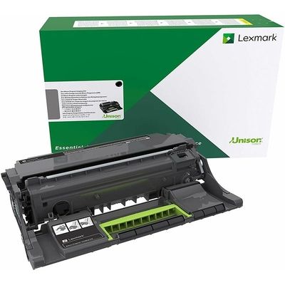 Lexmark 56F0Z0E - Bildgebende Einheit