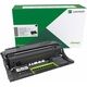 Lexmark 56F0Z0E - Bildgebende Einheit