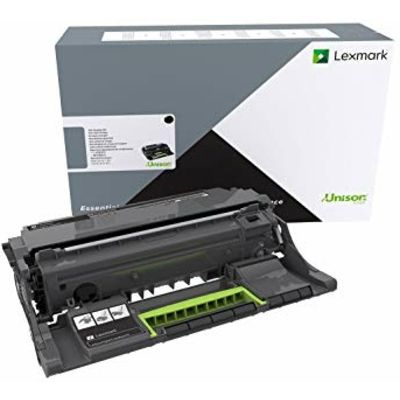 Lexmark 56F0ZA0 - Bildgebende Einheit