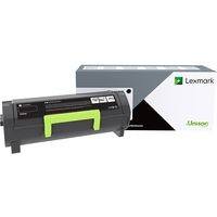 Lexmark B250XA0 - Schwarz - Toner - Hohe Kapazität