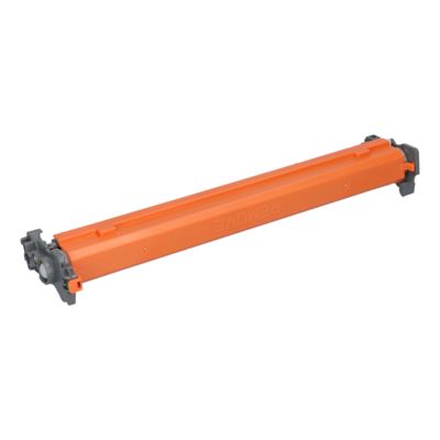 Trommel kompatibel mit HP 32A (CF232A) - Schwarz