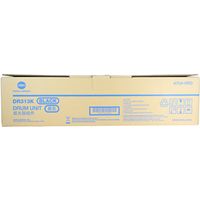 Konica Minolta DR-313K (A7U40RD) - Bildgebende Einheit