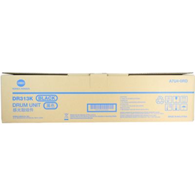 Konica Minolta DR-313K (A7U40RD) - Bildgebende Einheit